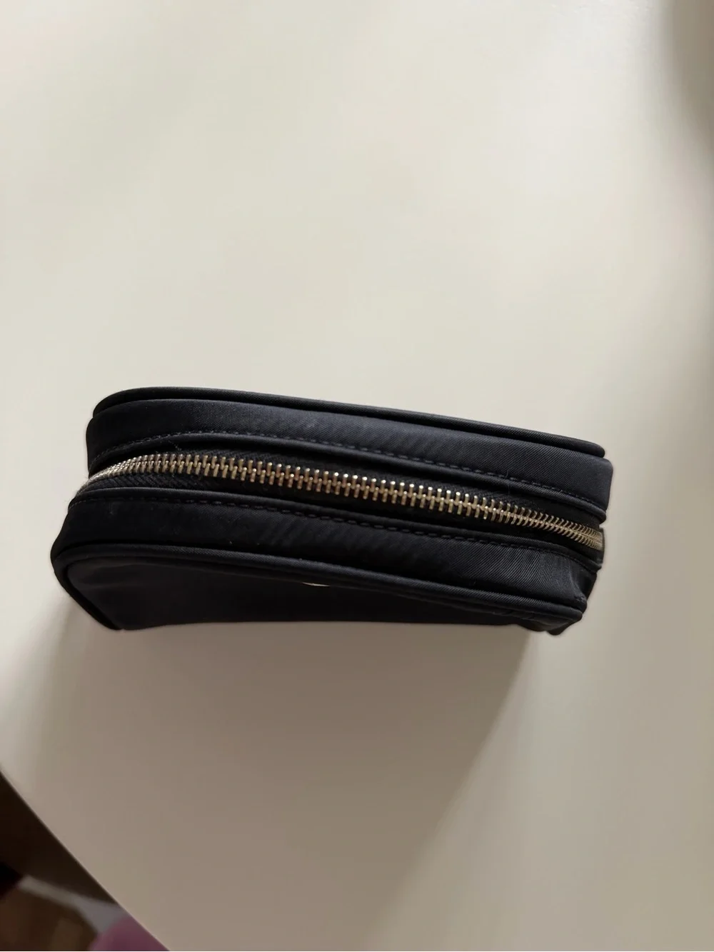 kate spade compact nylon